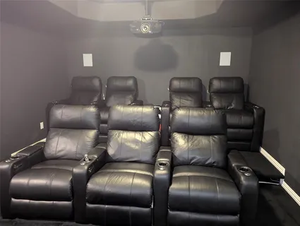 $1,200,000 | 508 Tennington Lane, Shady Shores, TX 76208