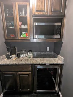 $1,200,000 | 508 Tennington Lane, Shady Shores, TX 76208