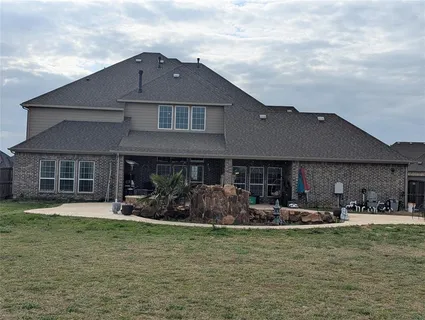 $1,200,000 | 508 Tennington Lane, Shady Shores, TX 76208