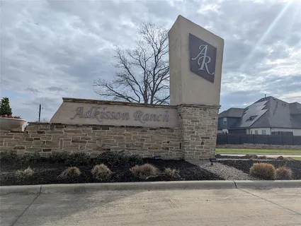 $1,200,000 | 508 Tennington Lane, Shady Shores, TX 76208