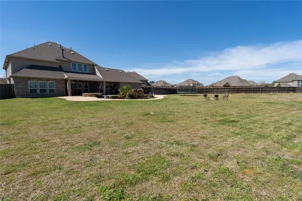$1,150,000 | 508 Tennington Lane, Shady Shores, TX 76208