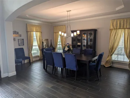 $1,200,000 | 508 Tennington Lane, Shady Shores, TX 76208