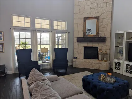 $1,200,000 | 508 Tennington Lane, Shady Shores, TX 76208