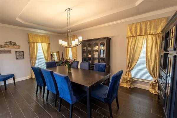 $1,150,000 | 508 Tennington Lane, Shady Shores, TX 76208