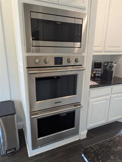 $1,200,000 | 508 Tennington Lane, Shady Shores, TX 76208