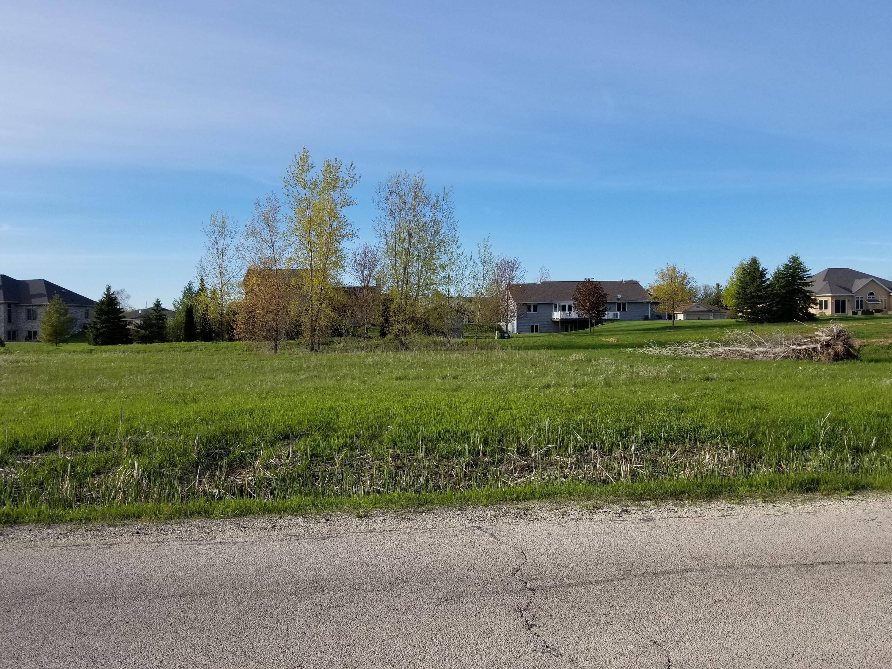 Lt5 Stahl Road Sheboygan, WI 53081 - Photo 1 of 1 20190520_181635