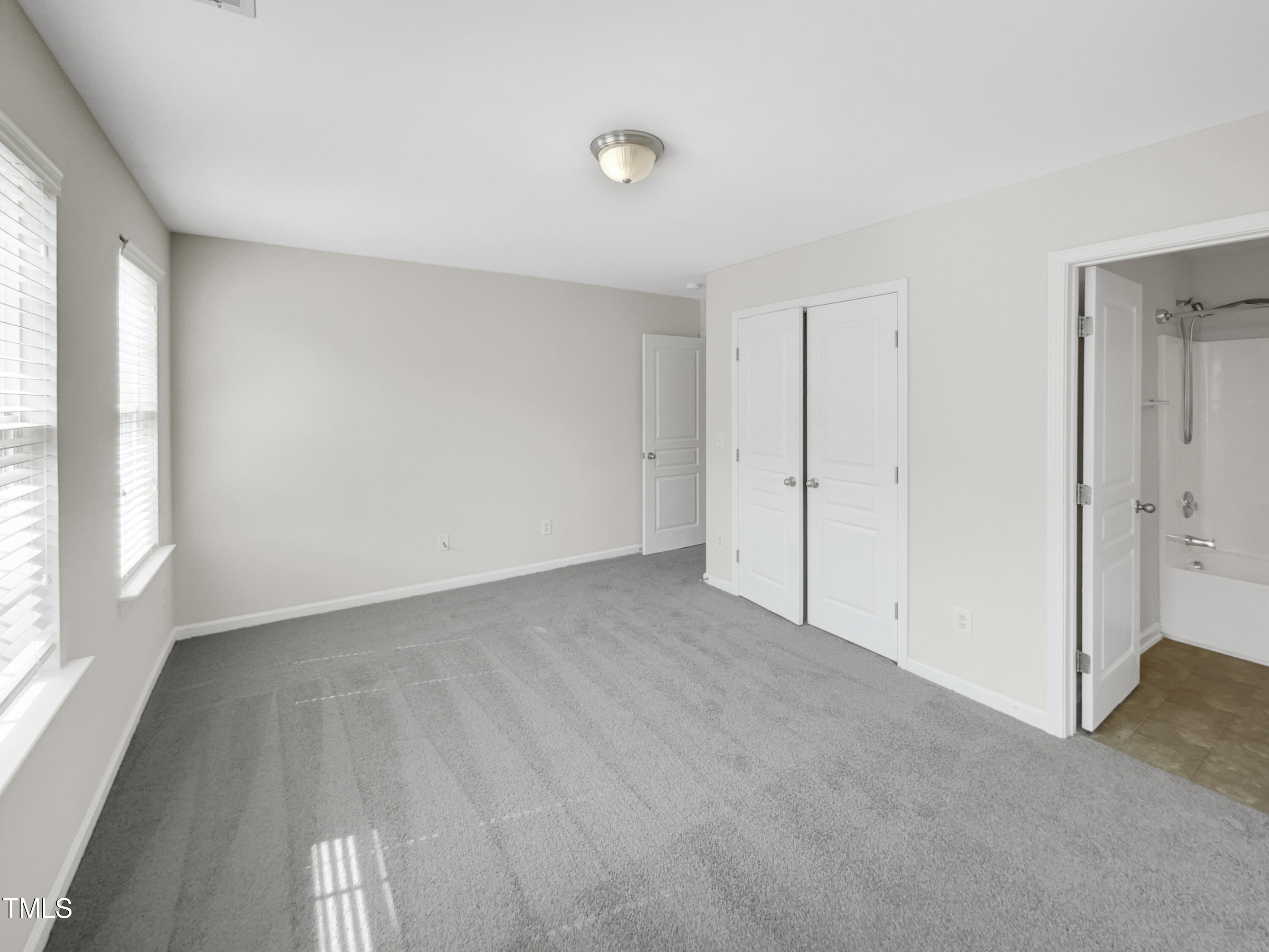 5348 Silver Moon Lane Raleigh, NC 27606 - Photo 12 of 19 listing_11