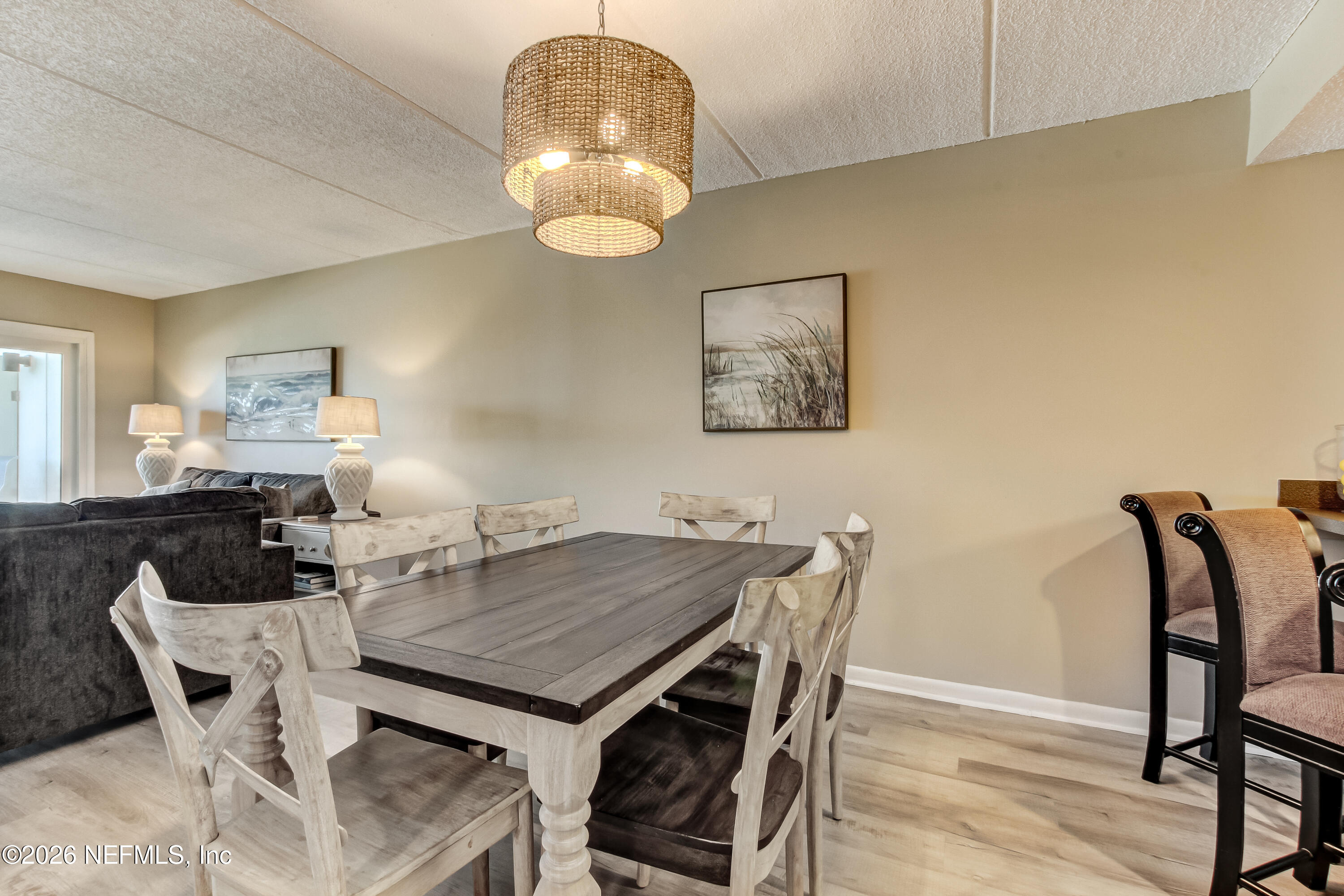 3350 South Fletcher Avenue, Unit F7 Fernandina Beach, FL 32034 - Photo 11 of 34 9-print-6_3350 S Fletcher Ave Unit F7