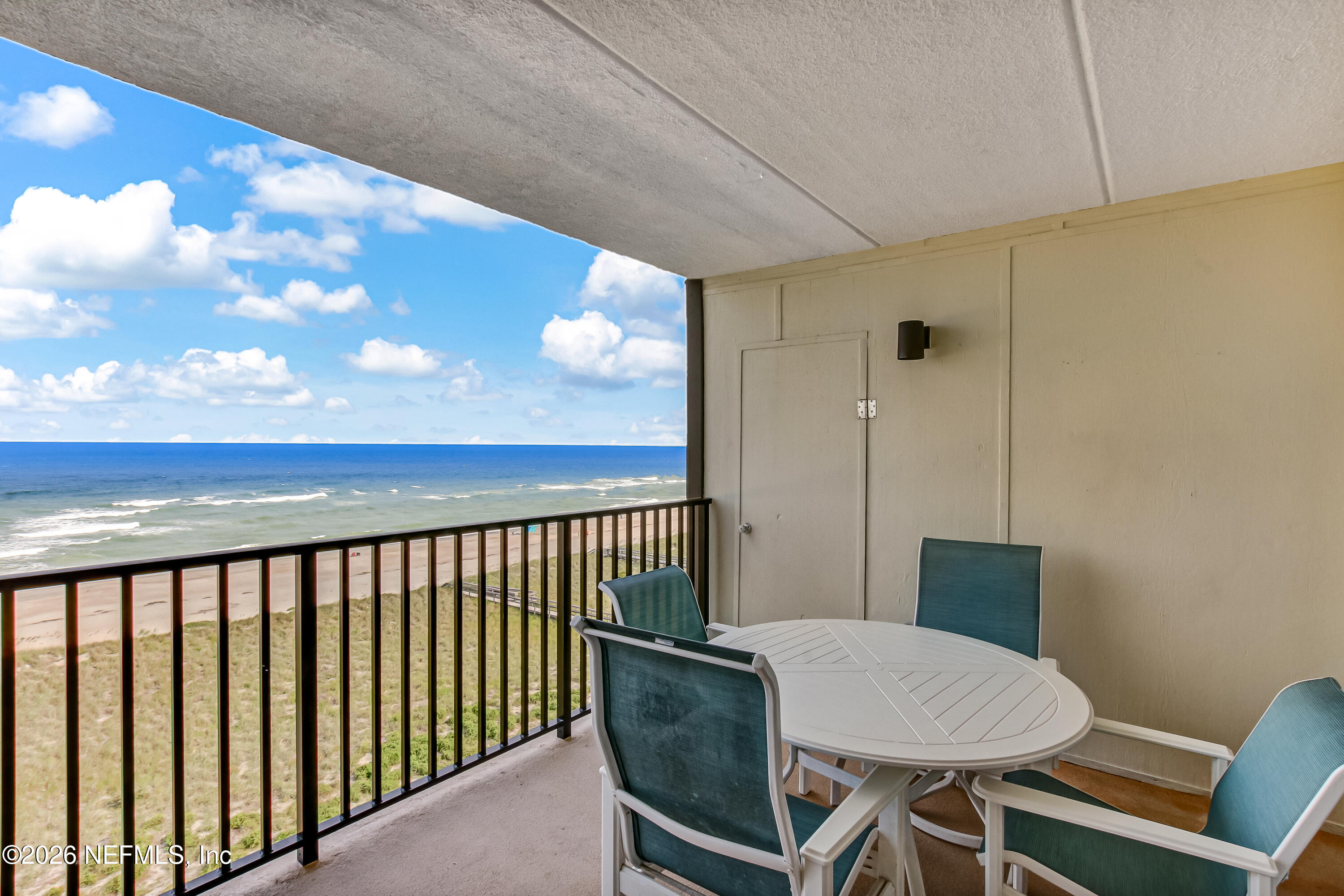 3350 South Fletcher Avenue, Unit F7 Fernandina Beach, FL 32034 - Photo 13 of 34 18-print-18_3350 S Fletcher Ave Unit F7