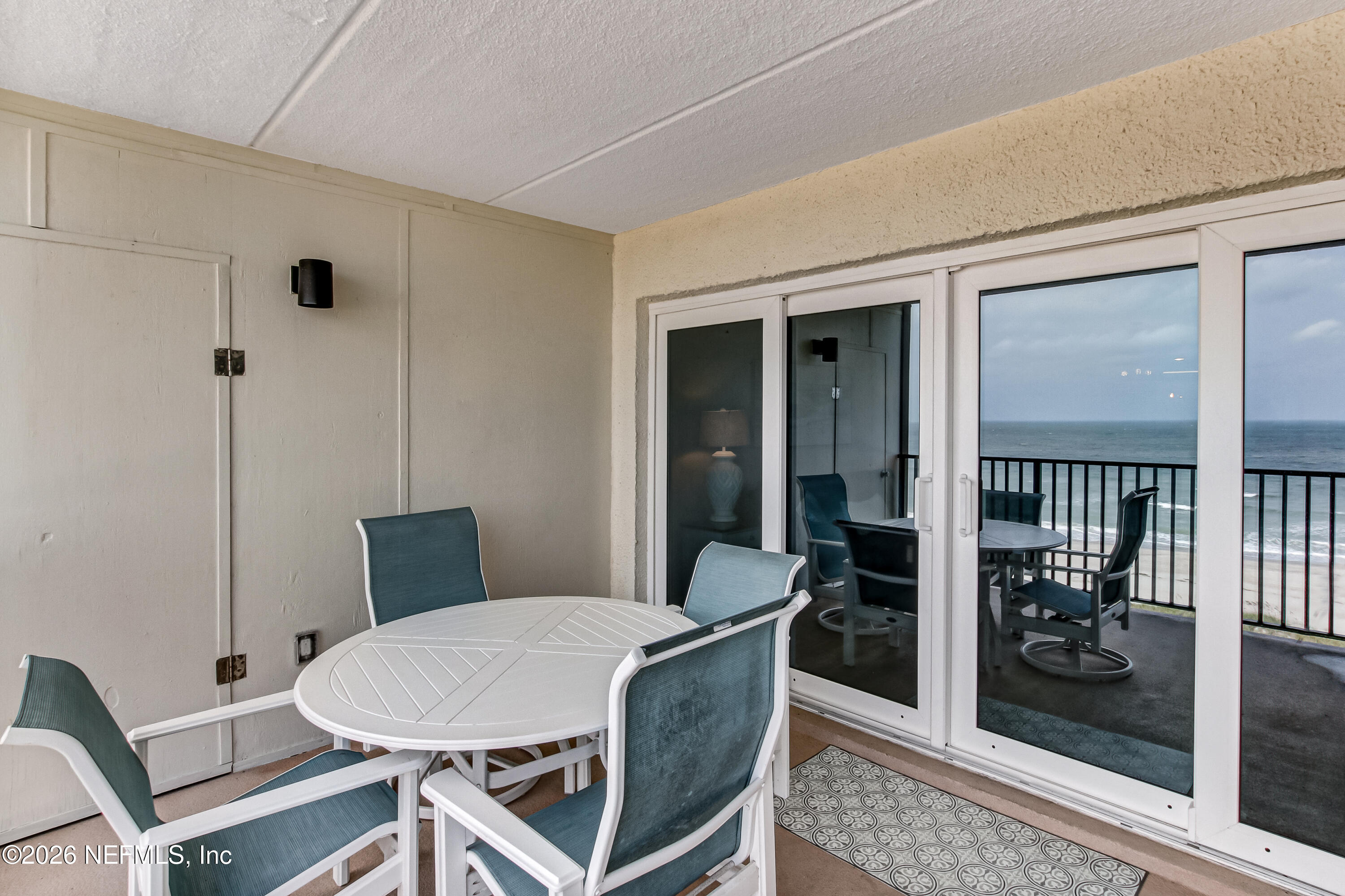 3350 South Fletcher Avenue, Unit F7 Fernandina Beach, FL 32034 - Photo 14 of 34 16-print-19_3350 S Fletcher Ave Unit F7