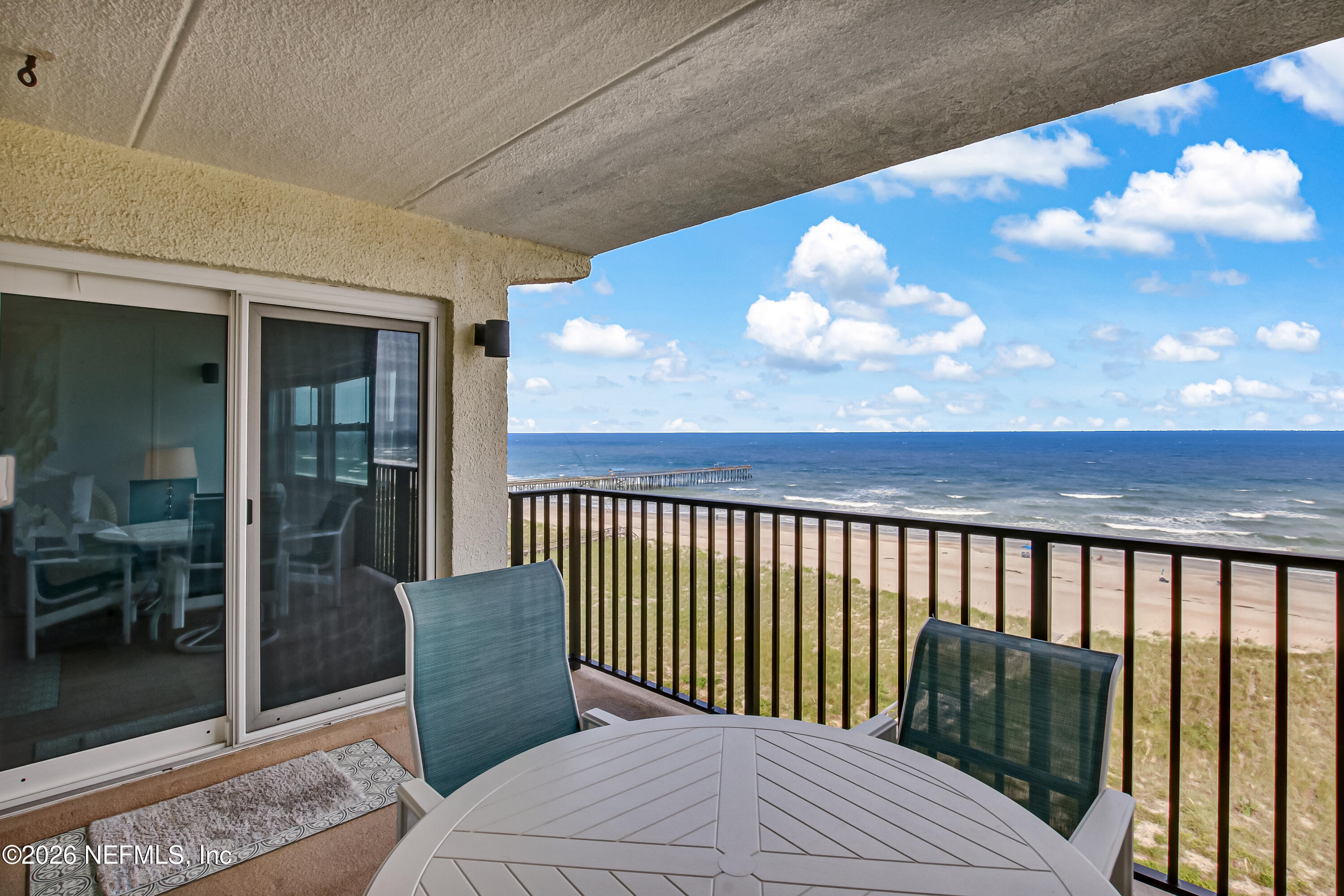 3350 South Fletcher Avenue, Unit F7 Fernandina Beach, FL 32034 - Photo 15 of 34 19-print-25_3350 S Fletcher Ave Unit F7