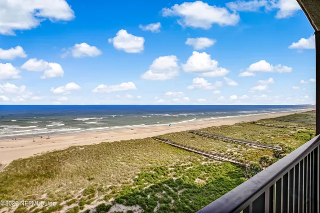 $699,000 | 3350 South Fletcher Avenue, Unit F7, Fernandina Beach, FL 32034