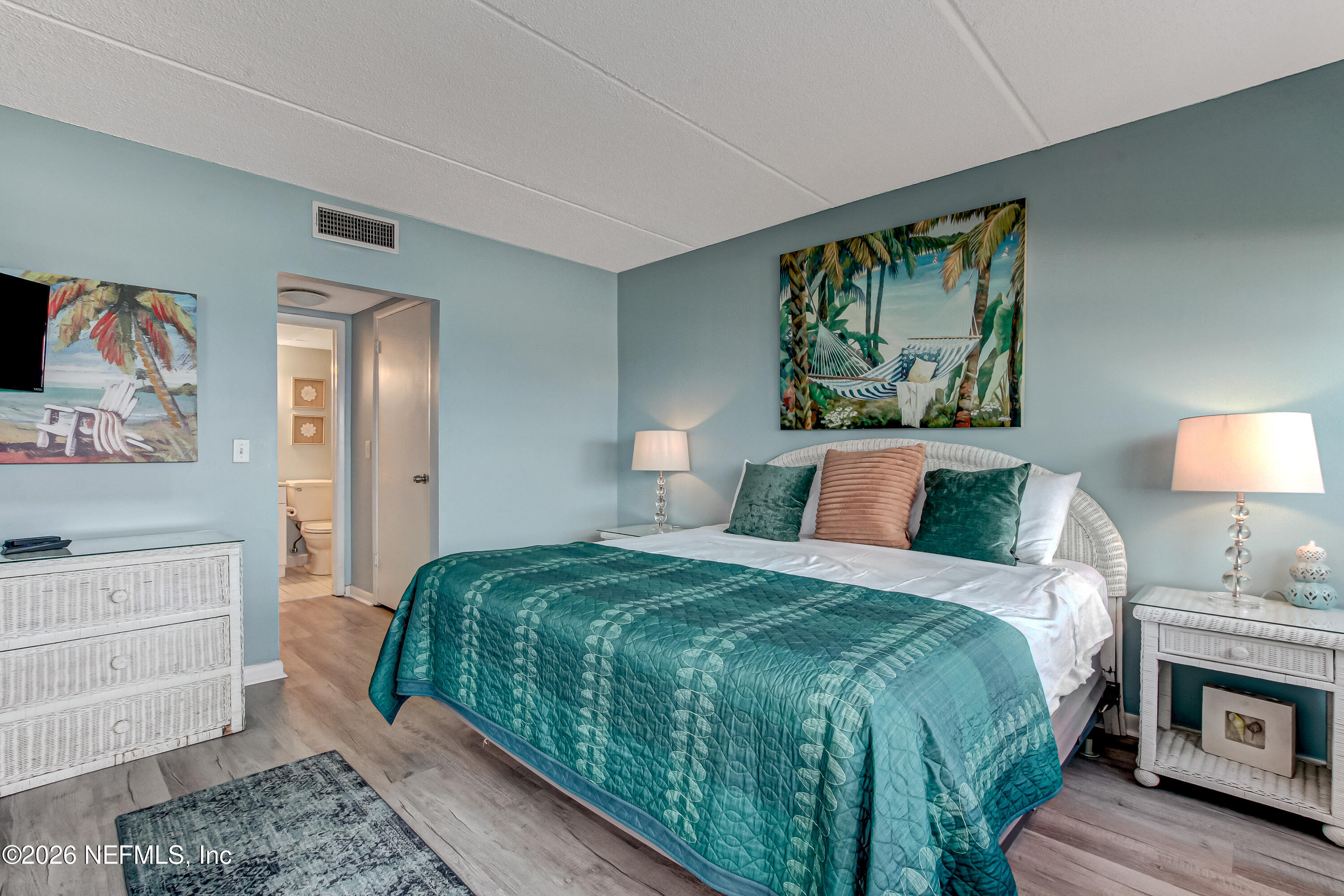 3350 South Fletcher Avenue, Unit F7 Fernandina Beach, FL 32034 - Photo 20 of 34 25-print-13_3350 S Fletcher Ave Unit F7