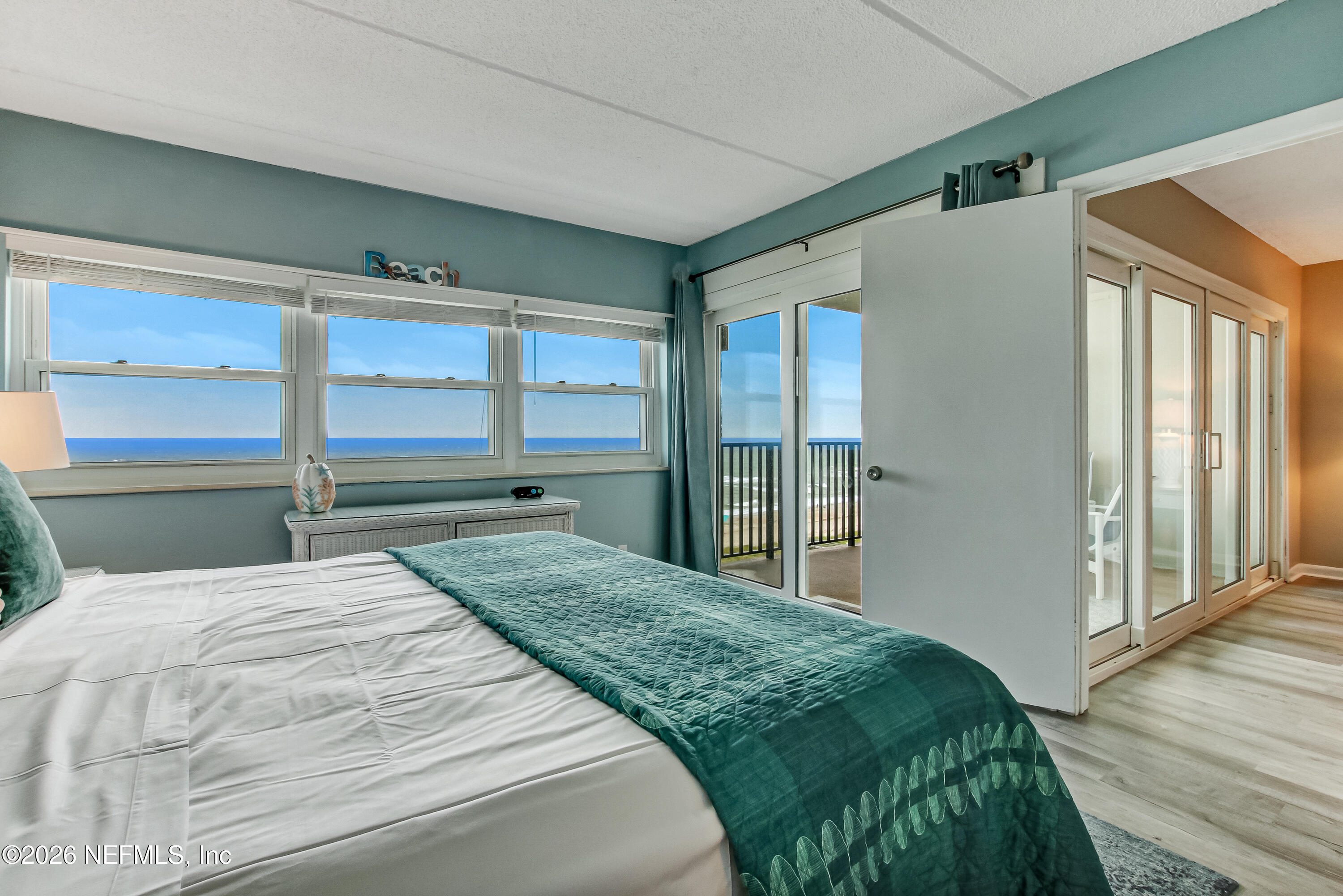 3350 South Fletcher Avenue, Unit F7 Fernandina Beach, FL 32034 - Photo 22 of 34 27-print-15_3350 S Fletcher Ave Unit F7