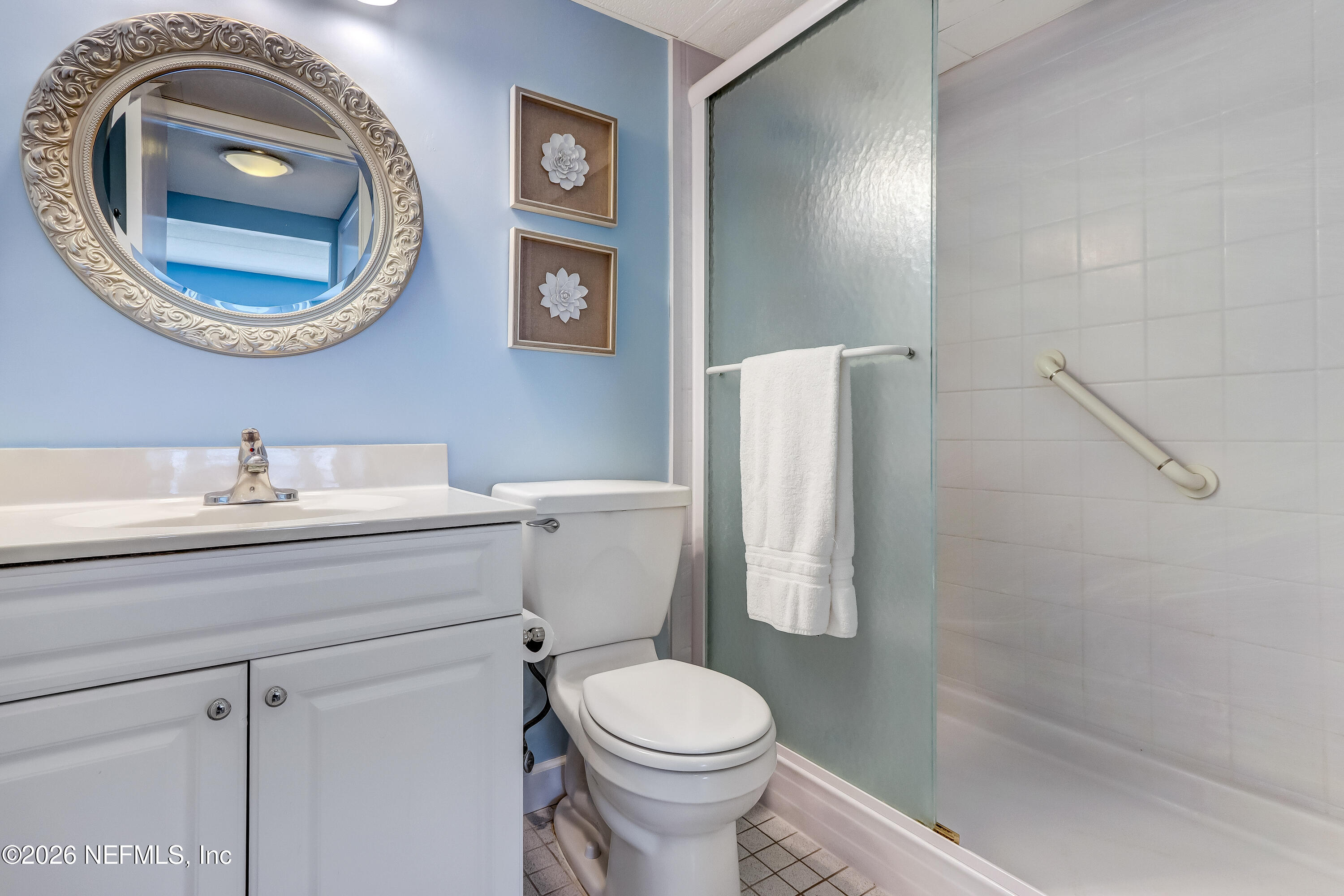 3350 South Fletcher Avenue, Unit F7 Fernandina Beach, FL 32034 - Photo 23 of 34 28-print-1_3350 S Fletcher Ave Unit F7