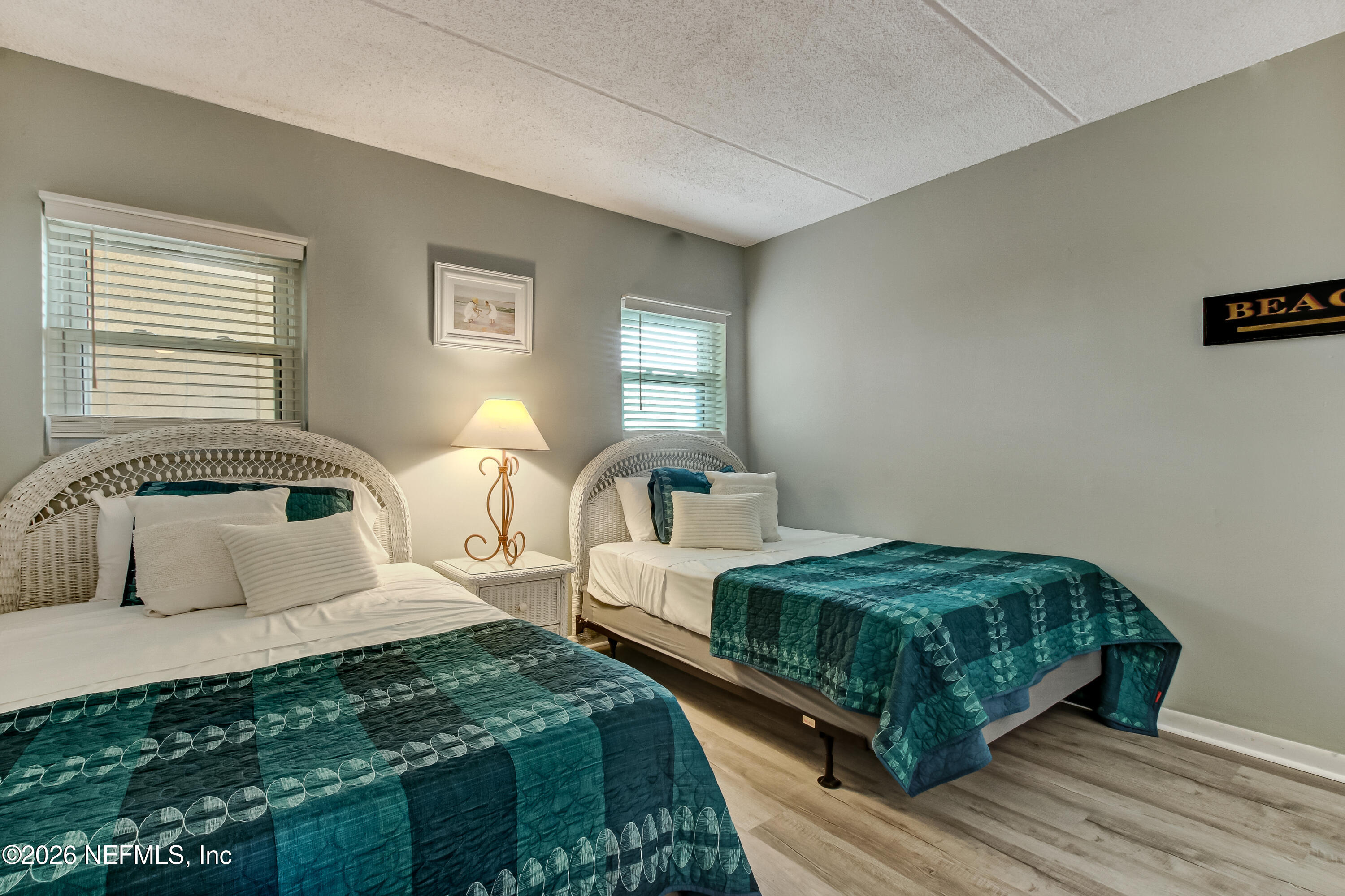 3350 South Fletcher Avenue, Unit F7 Fernandina Beach, FL 32034 - Photo 25 of 34 31-print-28_3350 S Fletcher Ave Unit F7