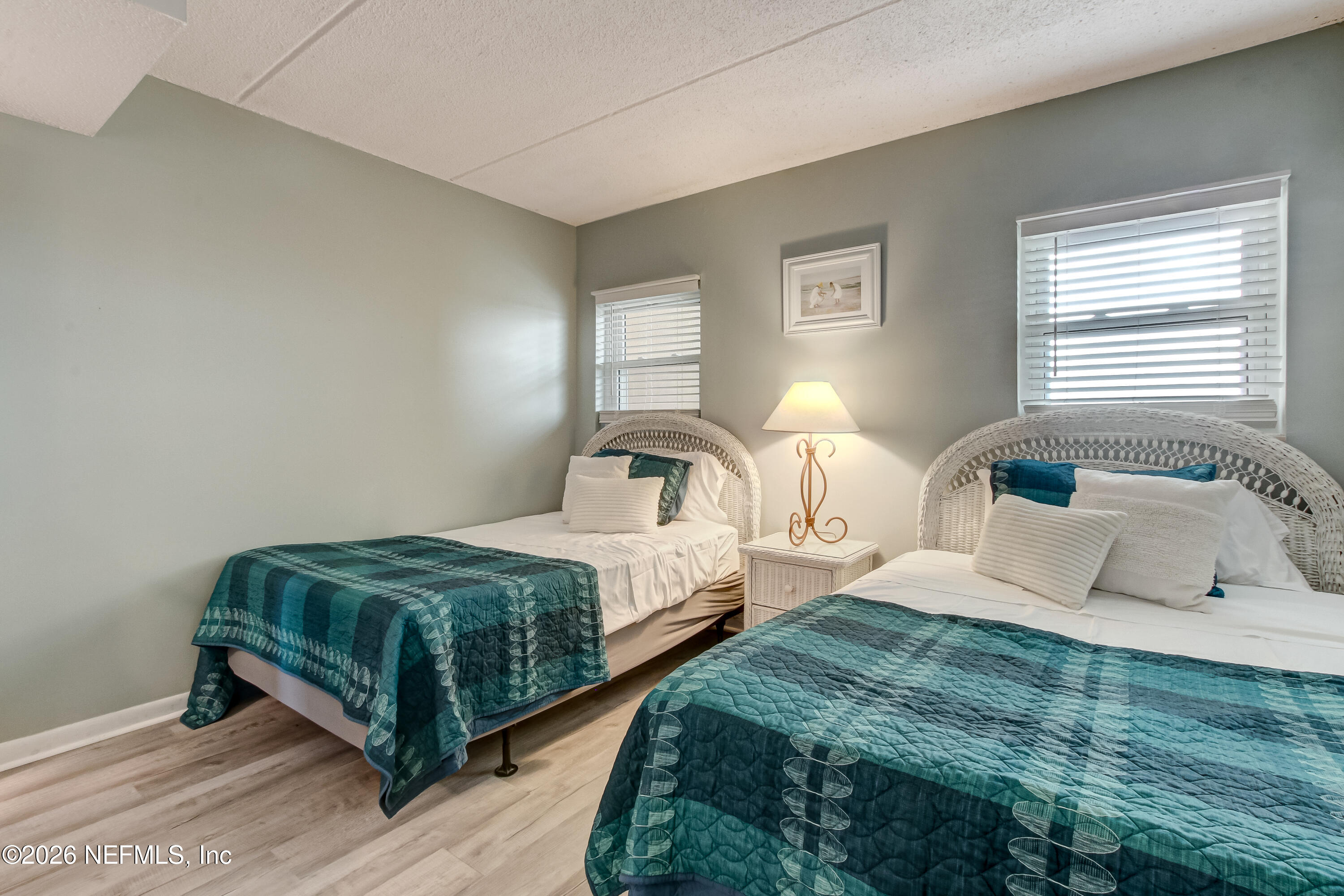 3350 South Fletcher Avenue, Unit F7 Fernandina Beach, FL 32034 - Photo 26 of 34 33-print-30_3350 S Fletcher Ave Unit F7