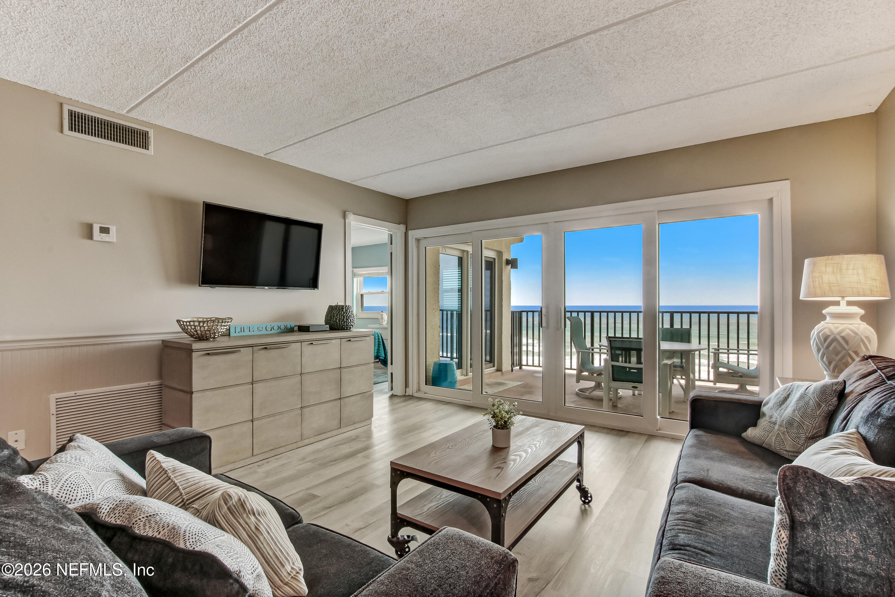 3350 South Fletcher Avenue, Unit F7 Fernandina Beach, FL 32034 - Photo 3 of 34 15-print-31_3350 S Fletcher Ave Unit F7