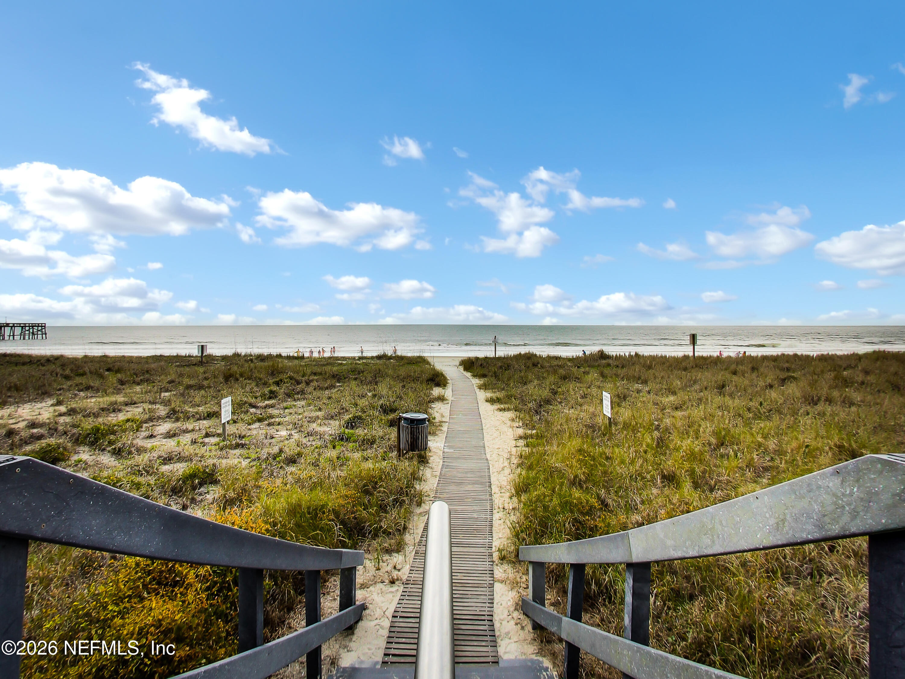 3350 South Fletcher Avenue, Unit F7 Fernandina Beach, FL 32034 - Photo 33 of 34 51-print-Amelia South Hi-Res (20)