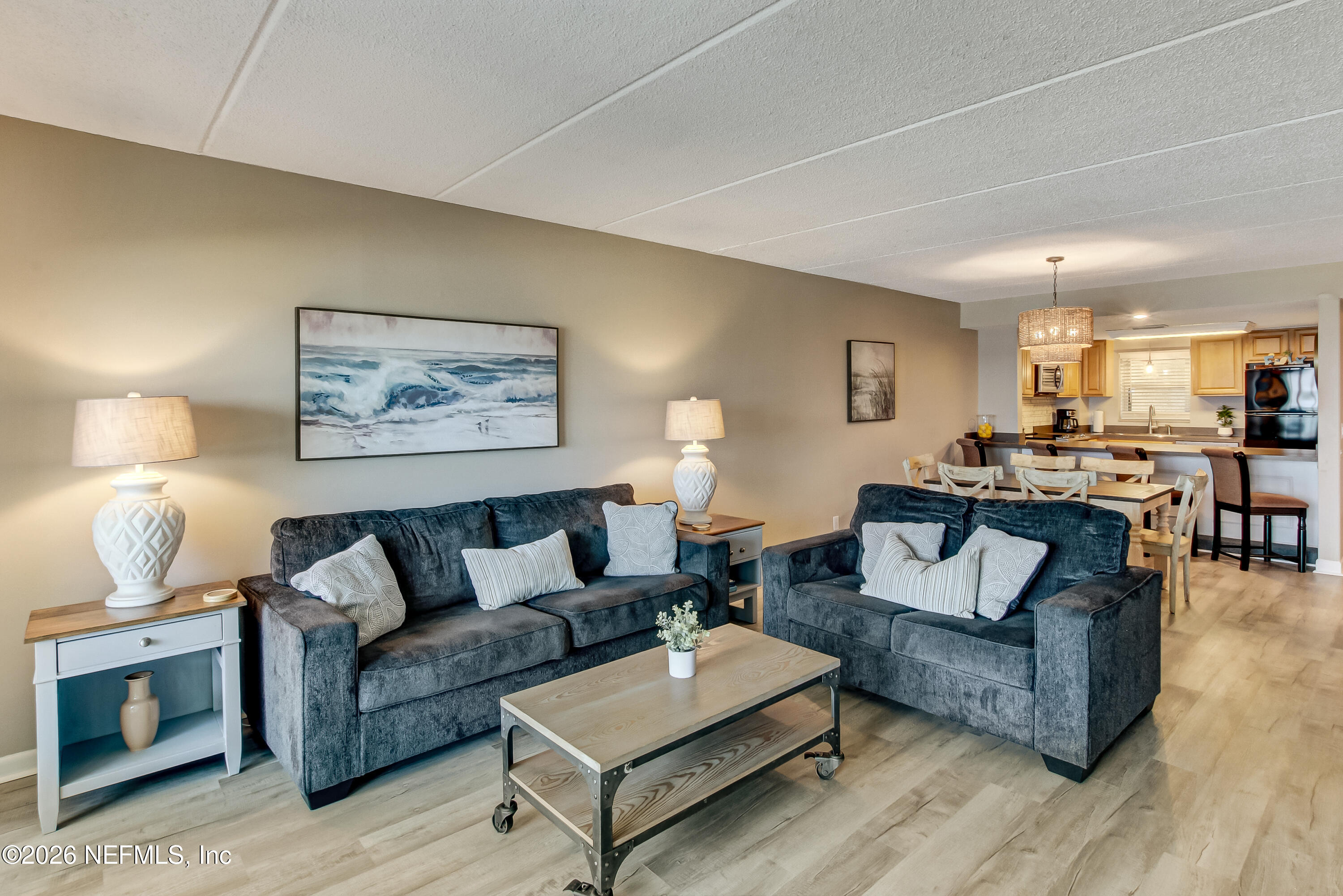 3350 South Fletcher Avenue, Unit F7 Fernandina Beach, FL 32034 - Photo 4 of 34 14-print-11_3350 S Fletcher Ave Unit F7