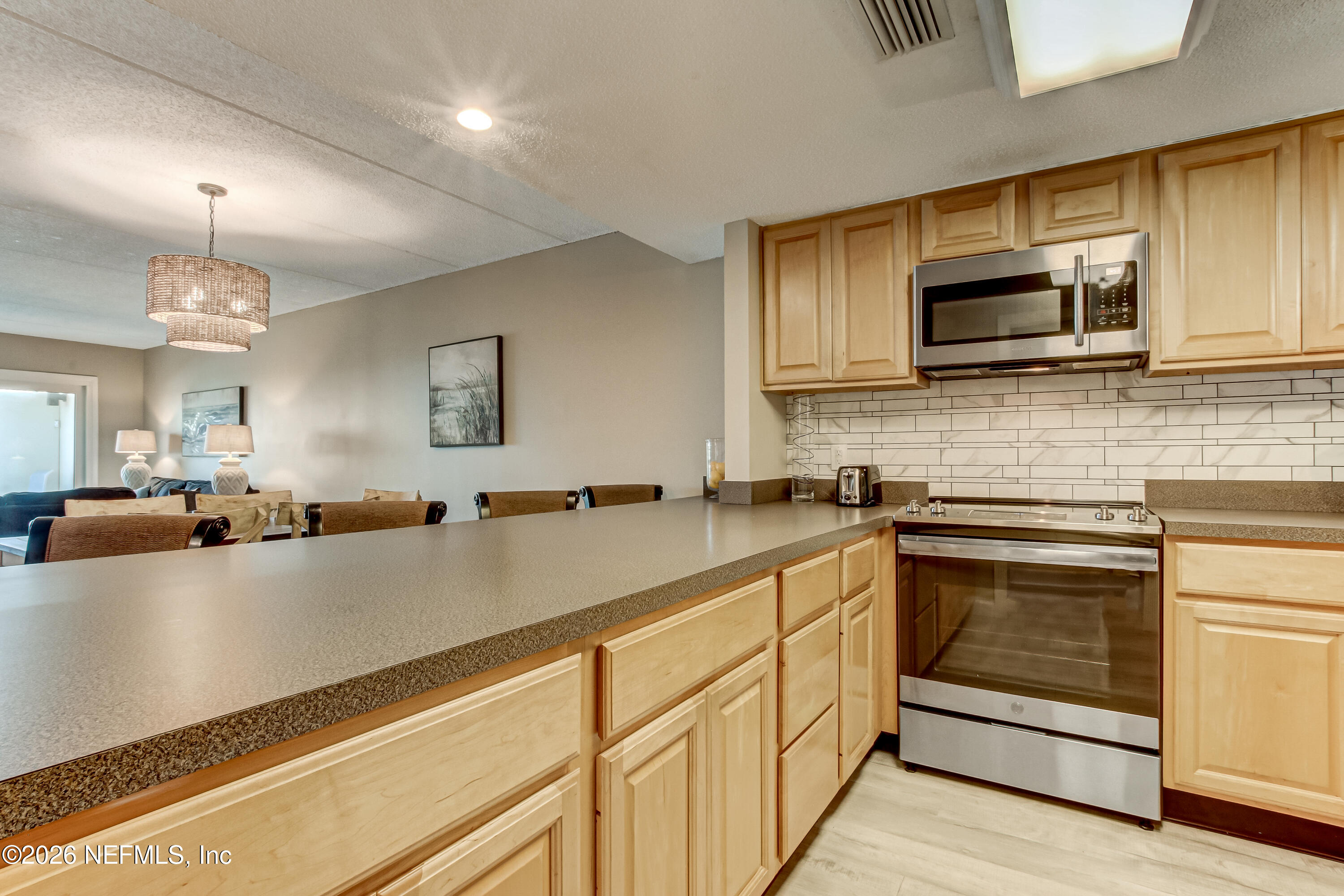 3350 South Fletcher Avenue, Unit F7 Fernandina Beach, FL 32034 - Photo 7 of 34 3-print-1_BS 3350 S Fletcher Ave Unit F7