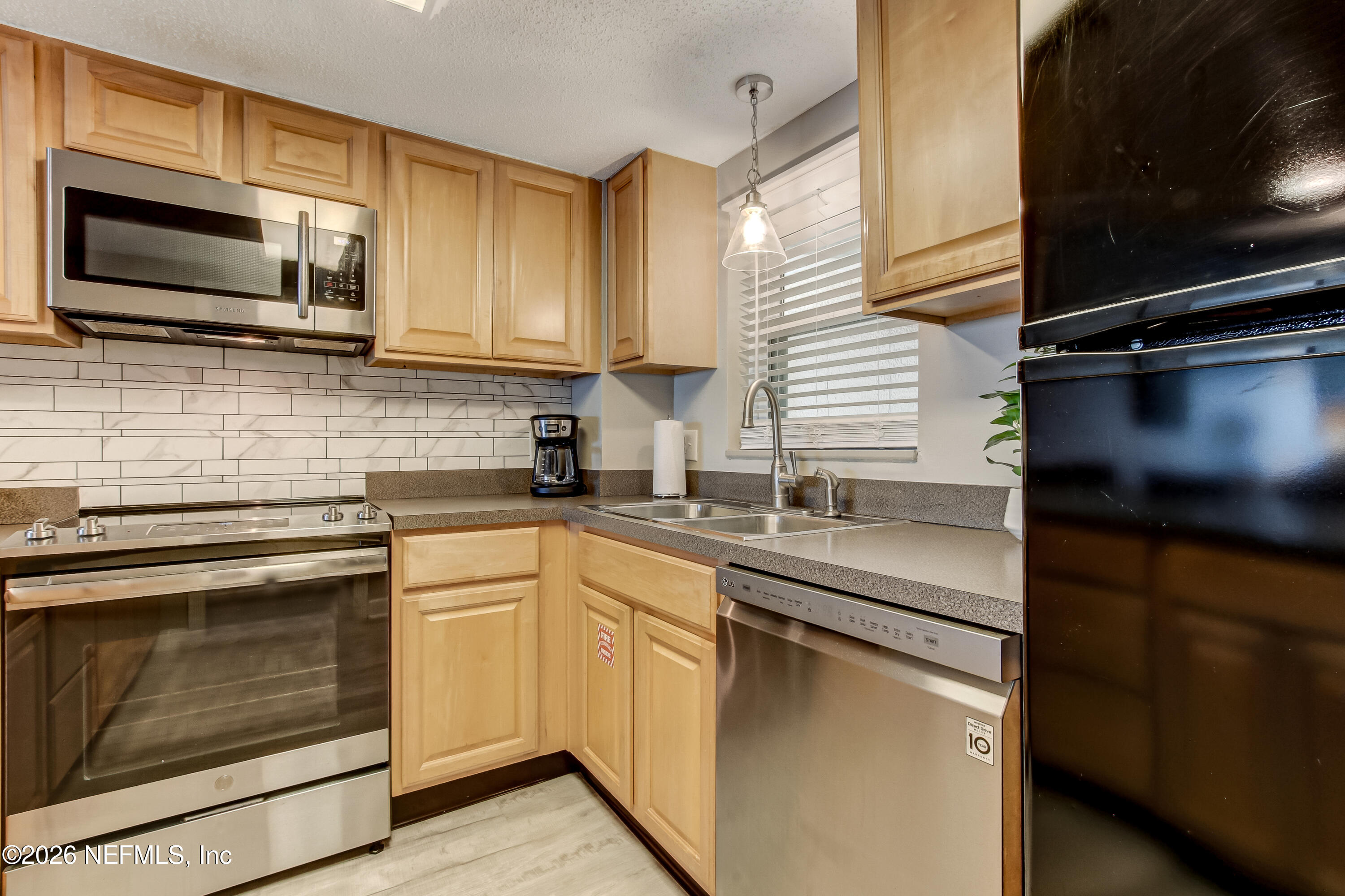 3350 South Fletcher Avenue, Unit F7 Fernandina Beach, FL 32034 - Photo 8 of 34 4-print-2_3350 S Fletcher Ave Unit F7