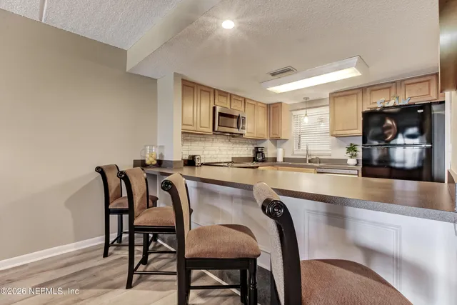 $699,000 | 3350 South Fletcher Avenue, Unit F7, Fernandina Beach, FL 32034