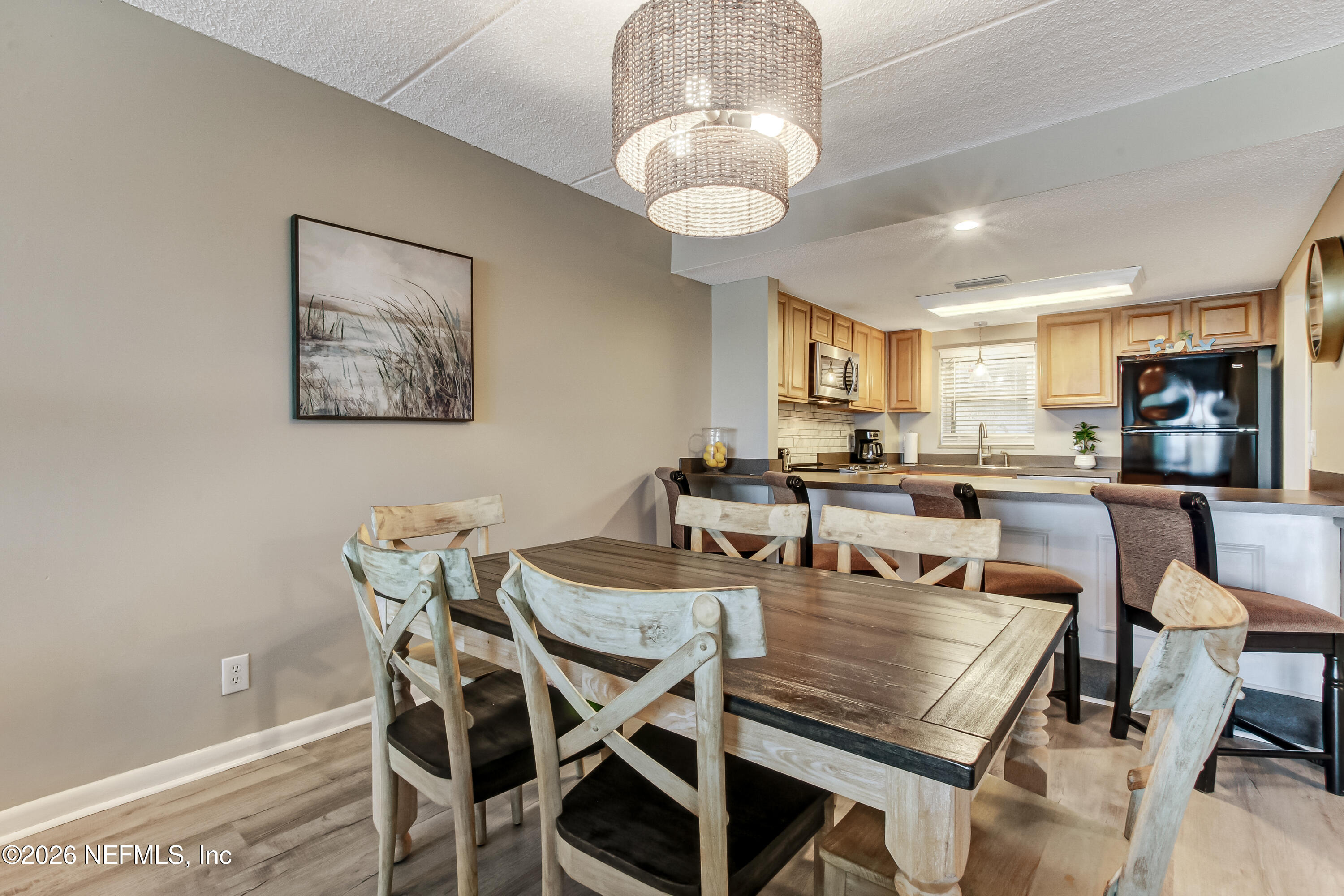 3350 South Fletcher Avenue, Unit F7 Fernandina Beach, FL 32034 - Photo 10 of 34 10-print-7_3350 S Fletcher Ave Unit F7