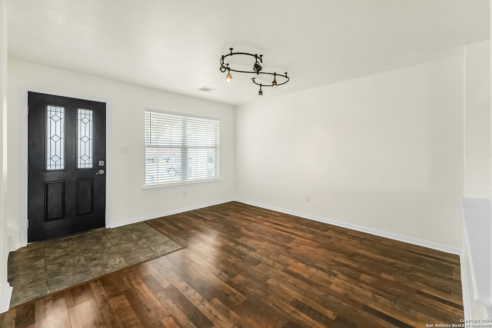 100 Dew Fall Trail Cibolo, TX 78108 - Photo 11 of 27