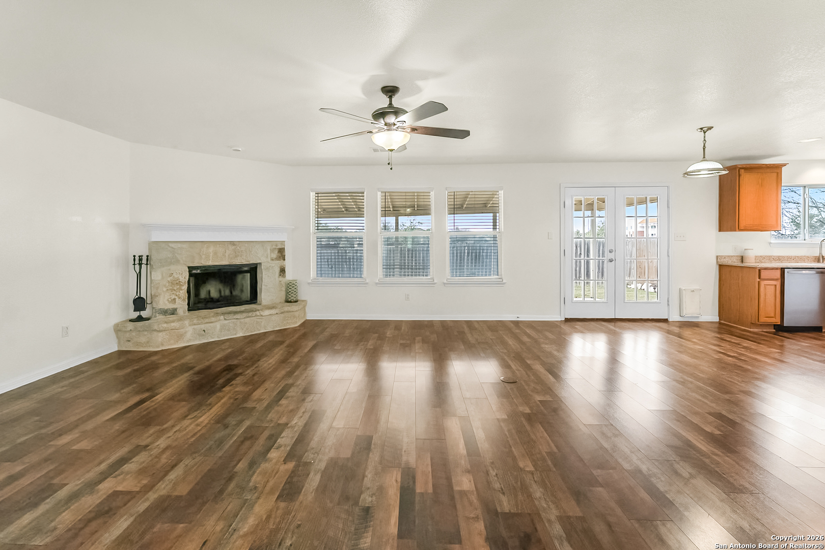 100 Dew Fall Trail Cibolo, TX 78108 - Photo 12 of 27