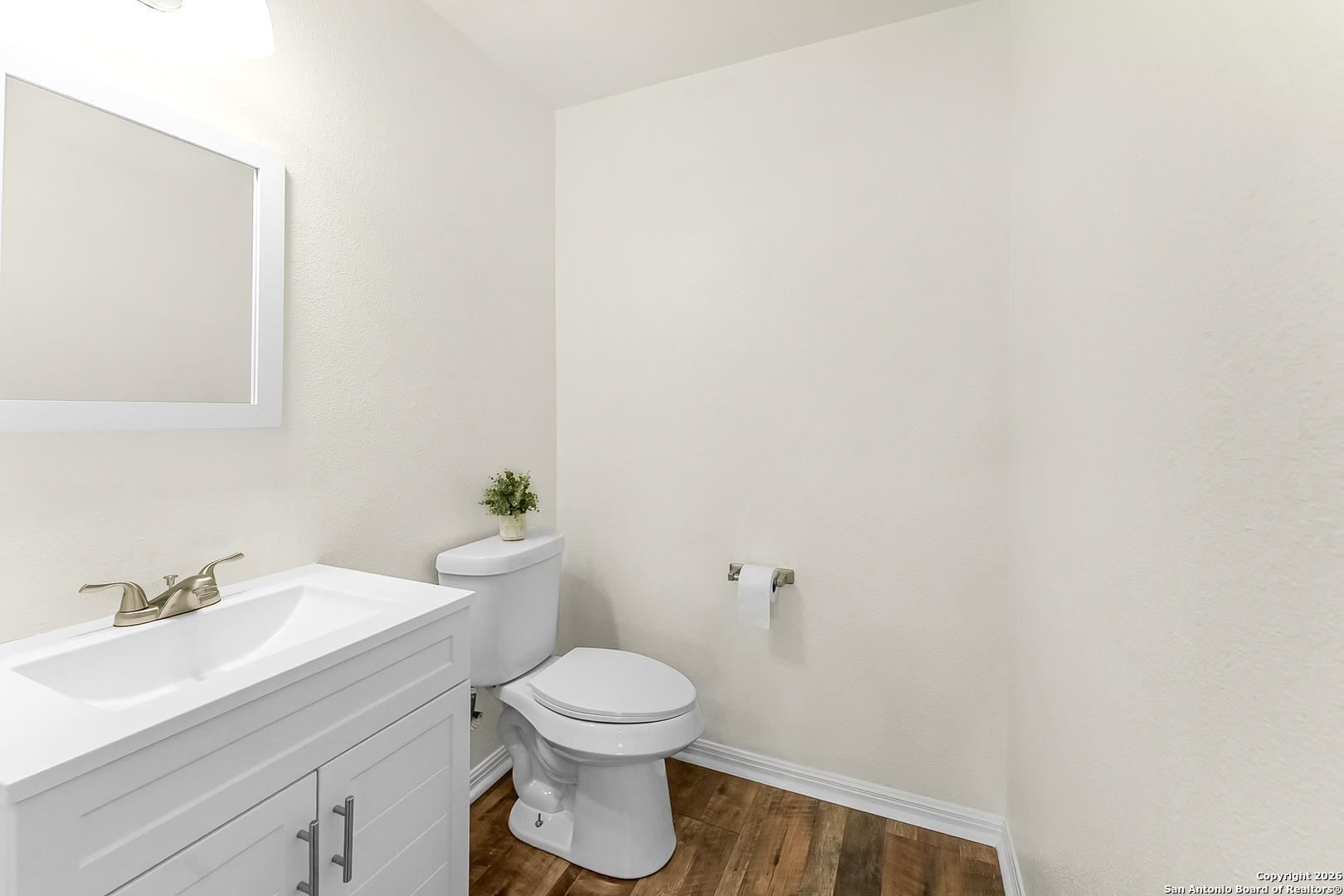 100 Dew Fall Trail Cibolo, TX 78108 - Photo 18 of 27