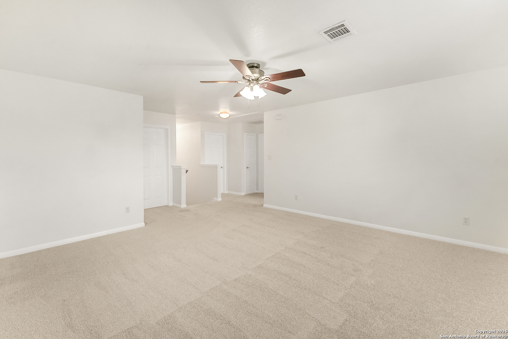 100 Dew Fall Trail Cibolo, TX 78108 - Photo 20 of 27