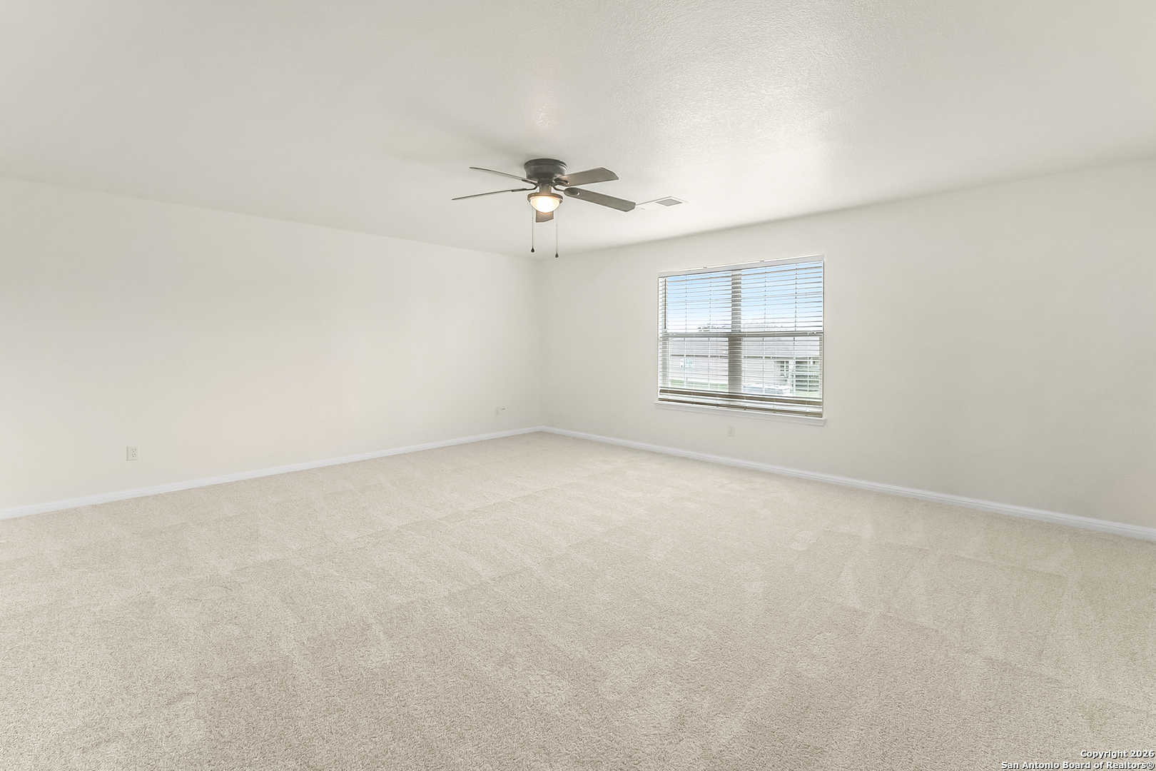 100 Dew Fall Trail Cibolo, TX 78108 - Photo 21 of 27