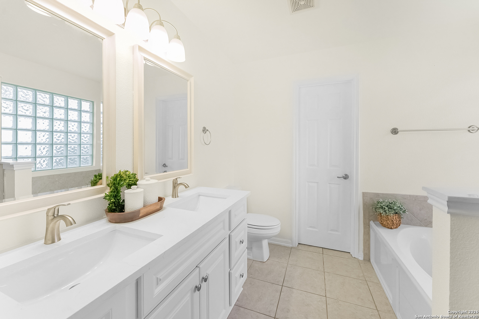 100 Dew Fall Trail Cibolo, TX 78108 - Photo 23 of 27