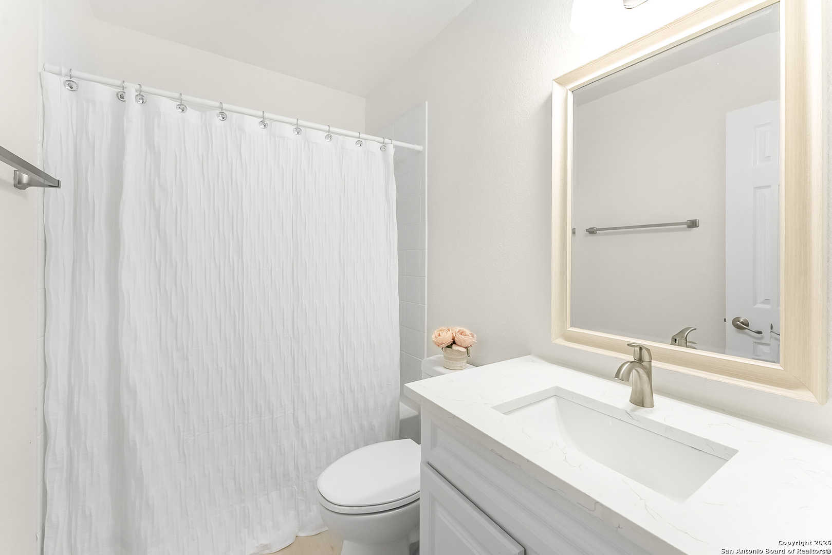 100 Dew Fall Trail Cibolo, TX 78108 - Photo 27 of 27