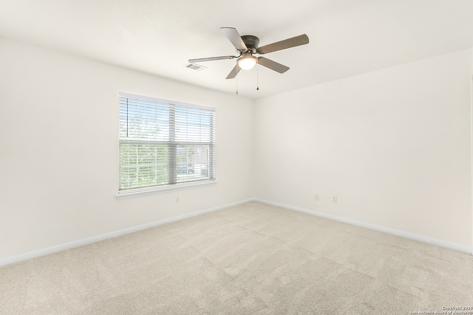 100 Dew Fall Trail Cibolo, TX 78108 - Photo 4 of 27