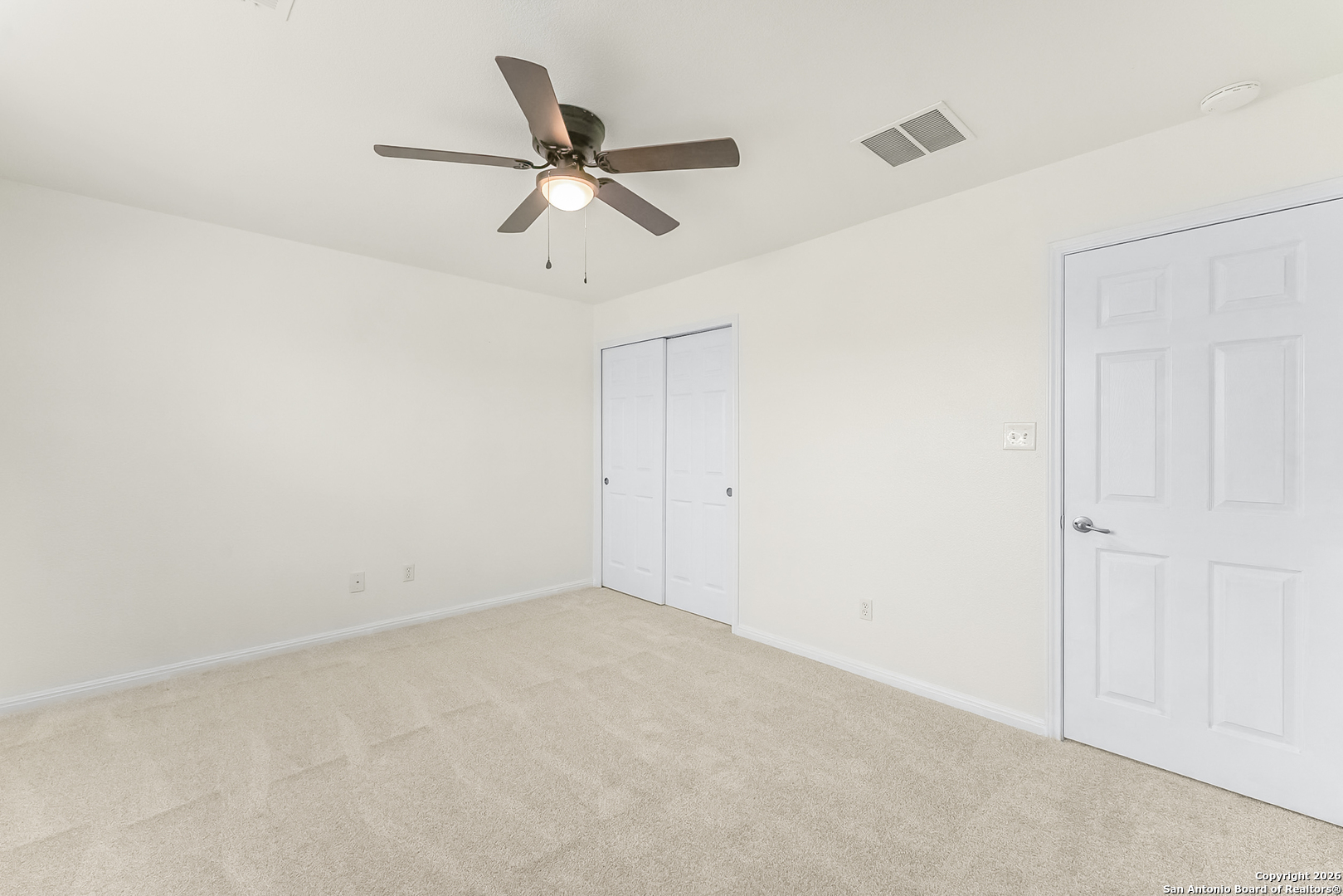 100 Dew Fall Trail Cibolo, TX 78108 - Photo 5 of 27