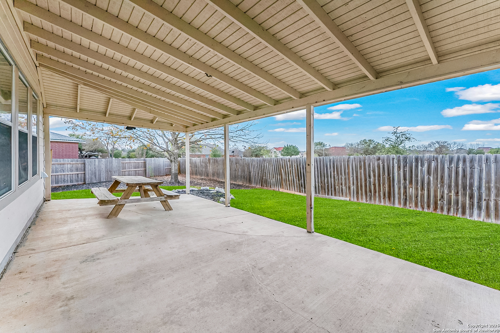 100 Dew Fall Trail Cibolo, TX 78108 - Photo 6 of 27