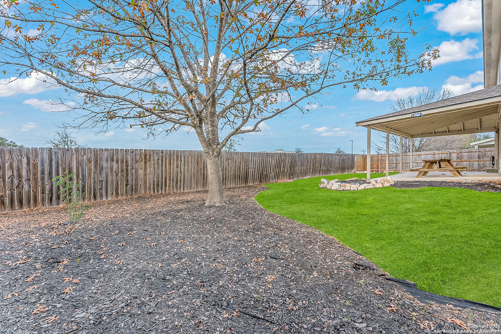 100 Dew Fall Trail Cibolo, TX 78108 - Photo 7 of 27