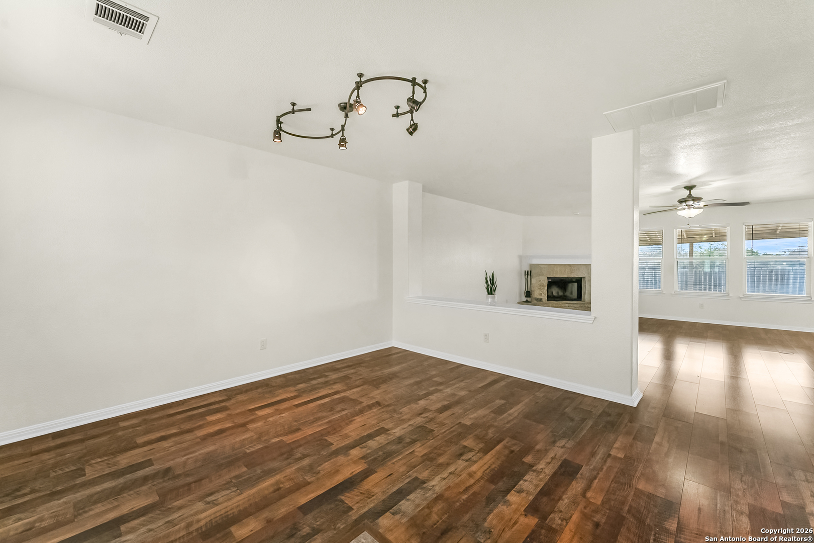 100 Dew Fall Trail Cibolo, TX 78108 - Photo 10 of 27