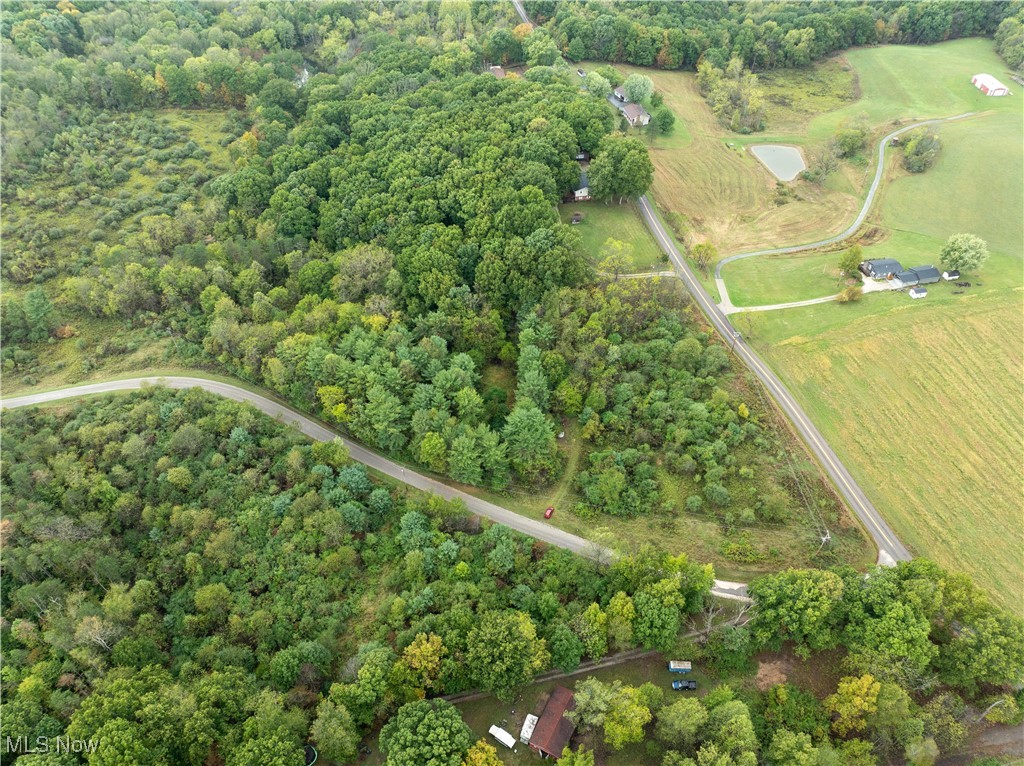0 Thunder Road Northwest Magnolia, OH 44643 - Photo 7 of 15