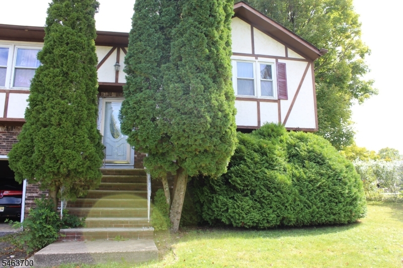 37 Center Grove Road Randolph, NJ 07869 - Photo 38 of 45 Gallery Image 38