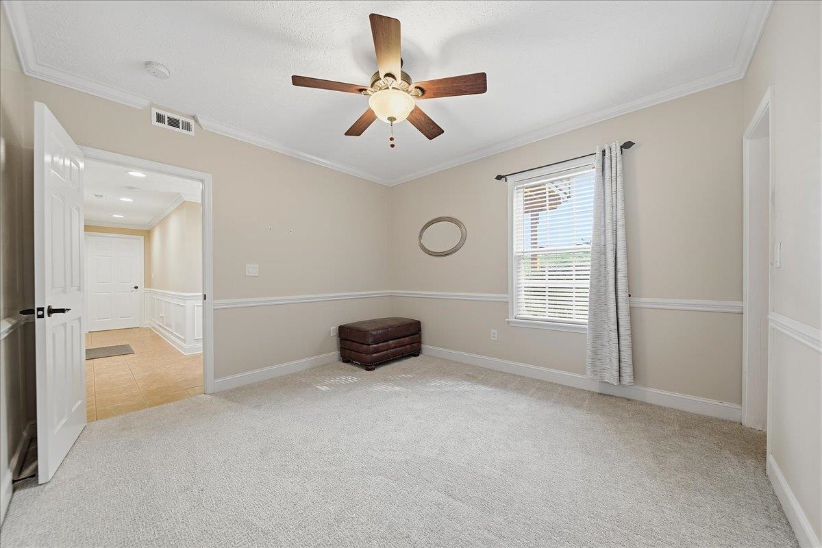 24 Carriage Drive Greer, SC 29651 - Photo 31 of 41