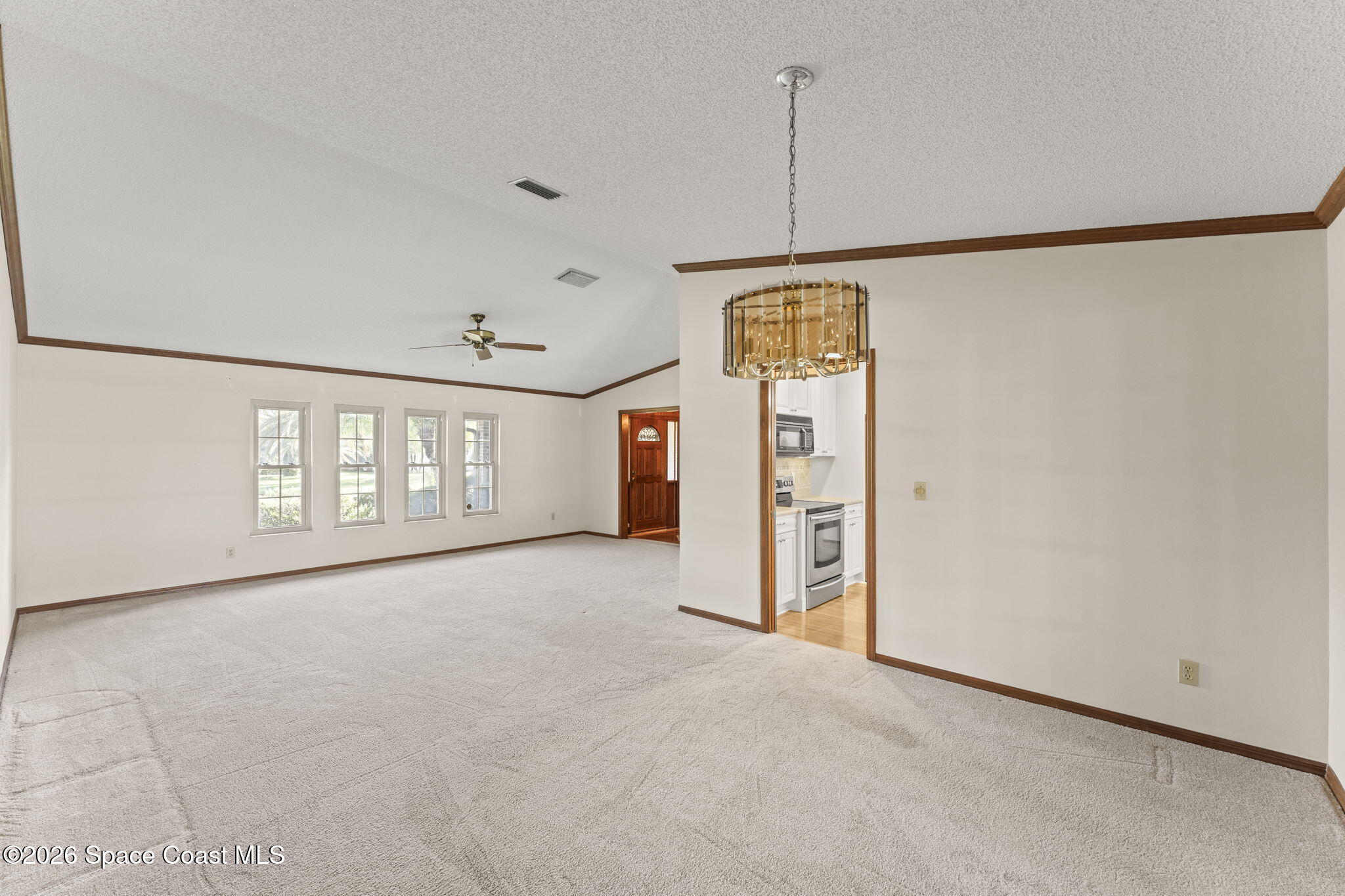 295 Sandy Run Melbourne, FL 32940 - Photo 13 of 33 12