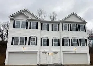 $359,990 | 1261 Bedford Road, Unit 2084A, Irwin, PA 15642