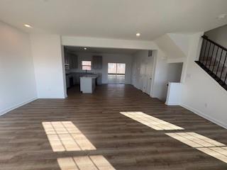 1261 Bedford Road, Unit 2084A Irwin, PA 15642 - Photo 11 of 19 Gallery Image 11