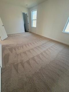 1261 Bedford Road, Unit 2084A Irwin, PA 15642 - Photo 15 of 19 Gallery Image 15