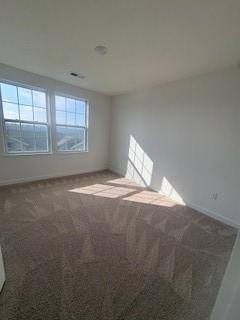 1261 Bedford Road, Unit 2084A Irwin, PA 15642 - Photo 18 of 19 Gallery Image 18