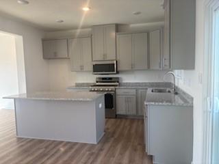 1261 Bedford Road, Unit 2084A Irwin, PA 15642 - Photo 5 of 19 Gallery Image 5