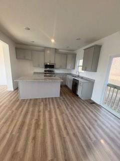 1261 Bedford Road, Unit 2084A Irwin, PA 15642 - Photo 6 of 19 Gallery Image 6